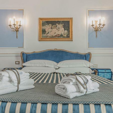 Palazzo Extravacanza Полиняно а Маре Екстериор снимка